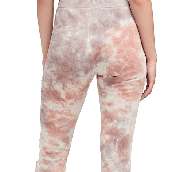 Wildfox Women's Big Thunder Echo Sweatpant - Picture 3 of 5